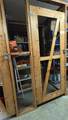 2300 Aaron Street - Photo 31