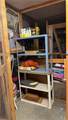 2300 Aaron Street - Photo 32