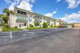 2300 Aaron Street - Photo 4