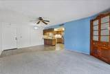 2300 Aaron Street - Photo 5