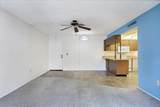 2300 Aaron Street - Photo 6