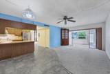 2300 Aaron Street - Photo 7