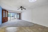 2300 Aaron Street - Photo 8