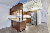 2300 Aaron Street - Photo 9