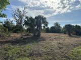 15505 Margo Circle - Photo 10