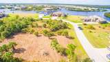 15505 Margo Circle - Photo 8