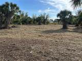 15505 Margo Circle - Photo 9
