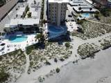 1255 Tarpon Center Drive - Photo 1