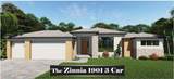 506 Rotonda Circle - Photo 1