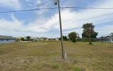 17 Fairway Road - Photo 2