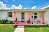544 Lindley Terrace - Photo 1