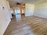 544 Lindley Terrace - Photo 12