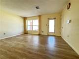 544 Lindley Terrace - Photo 13