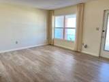 544 Lindley Terrace - Photo 14