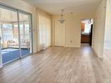 544 Lindley Terrace - Photo 16