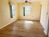 544 Lindley Terrace - Photo 17