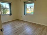 544 Lindley Terrace - Photo 18