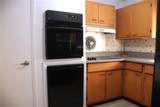 544 Lindley Terrace - Photo 19