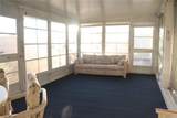 544 Lindley Terrace - Photo 21