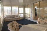 544 Lindley Terrace - Photo 22