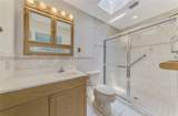 544 Lindley Terrace - Photo 23