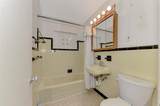 544 Lindley Terrace - Photo 24