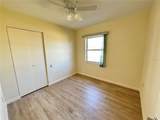 544 Lindley Terrace - Photo 25