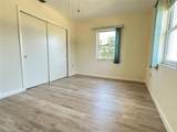 544 Lindley Terrace - Photo 26