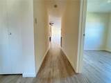 544 Lindley Terrace - Photo 27