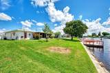 544 Lindley Terrace - Photo 28