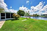 544 Lindley Terrace - Photo 29