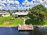 544 Lindley Terrace - Photo 36