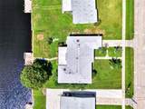544 Lindley Terrace - Photo 46