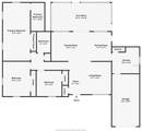544 Lindley Terrace - Photo 47