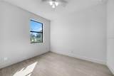 9262 Genesee Street - Photo 17