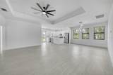 9262 Genesee Street - Photo 2
