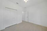 9262 Genesee Street - Photo 22