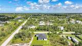 9262 Genesee Street - Photo 37