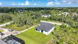 9262 Genesee Street - Photo 39