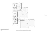 9262 Genesee Street - Photo 40