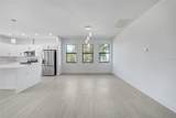 9262 Genesee Street - Photo 5