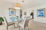 101 Pebble Rock Drive - Photo 11