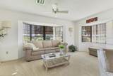 101 Pebble Rock Drive - Photo 14