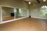 1418 Backspin Drive - Photo 75