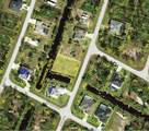 8251 Walbert Street - Photo 2
