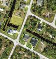 8251 Walbert Street - Photo 3