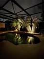 229 Rotonda Boulevard - Photo 24