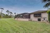 229 Rotonda Boulevard - Photo 28