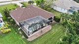 229 Rotonda Boulevard - Photo 30