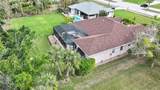 229 Rotonda Boulevard - Photo 31